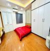 BÁN NHÀ THẠCH BÀN – 30M² – 5,4 TỶ – FULL NỘI THẤT – Ở NGAY