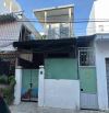 Bán đất kèm nhà đường Châu Văn Liêm -  Phước Long - Nha Trang 6tỷ Vị trí nằm cách vòng xoa