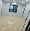 Cho thuê nhà ngõ phố Lò Đúc Hai Bà Trưng 22m x 5 tầng, giá 12.5tr/tháng