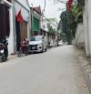 Bán đất mặt đường Phạm Ngọc Thạch - phường trường vinh, nghệ An
