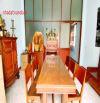 BÁN NHÀ 4 TẦNG + KHO XƯỞNG 180M², HẺM XE HƠI, THIÊN PHƯỚC, P.9, TÂN BÌNH, CHỈ 28 TỶ