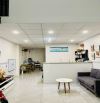 🏡(NHÀ BÁN TÂN PHÚ) VỊ TRÍ ĐẸP ĐỐI DIỆN AEON - ĐOÀN GIỎI - 60M2 - VUÔNG A4 - HẺM4M - 5,5 T