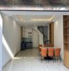 NHÀ MỚI KÍNH KOONG - MẶT TIỀN QUYỀN LỰC - THÔNG SỐ VÀNG - FULL NỘI THẤT VIP -  OTO