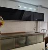 NHÀ 2 MẶT TIỀN HẺM – GẦN NGÃ 3 ĐÔNG QUANG – TẶNG FULL NỘI THẤT – Ở NGAY