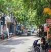 Bán Biệt thự mặt phố lô góc KĐT Văn Quán - Kinh doanh vỉa hè 2 bên giá tốt đầu tư