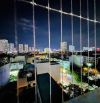 CHUNG CƯ HUD3 TOWER TÔ HIỆU HÀ ĐÔNG 3 NGỦ,2WC LÔ GÓC FULL NỘI THẤT_127M2 TẦNG ĐẸP 6,7 TỶ