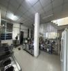 Bán Nhà - Bình Tân - 250m2 - MT 12.5m - 35tr/th - Ngay Chợ Bà Hom -24 Tỷ ~96tr/m2