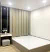 NHÀ ĐẸP DÂN XÂY - PHÂN LÔ – Ô TÔ VÀO NHÀ – AN DƯƠNG VƯƠNG – GẦN CIPUTRA