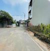 Bán 69m2 đất Đổng Xuyên - Đặng Xá, đường ô tô tránh, vỉa hè, kinh doanh