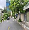 LK Định Công - NHỈNH 26 TỶ Ở SƯỚNG, NỘI THẤT HIỆN ĐẠi, Ô TÔ TRÁNH