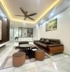 NHÀ HIẾM - Đại La - 45m2 - 5 tầng - Ba gác đỗ cửa - Kinh Doanh - Nhỉnh 8 tỷ có TL