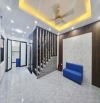 🌟TRUNG TÂM HAI BÀ TRƯNG-CCMN 12 PHÒNG KK-THANG MÁY XỊN-49M X6 TẦNG-MT 8M-CHỈ 9.5 TỈ🌟