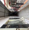 Bán Nhà 6x25m, Mặt Tiền Nguyễn Thị Thập, Quận 7,  3 Tầng, Gần Chợ Tân Mỹ, Giá 30 tỷ.