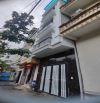 NHÀ VIP XUÂN PHƯƠNG - 5 TẦNG THANG MÁY - OTO ĐỖ CỬA - 30m ra mặt đường Xuân Phương - DIỆN