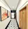 BÁN NHÀ PHỐ KHƯƠNG HẠ, THANH XUÂN, TÒA CHDV, LÔ GÓC, OTO, 160M2, 9TẦNG, 250TR/THÁNG, 40TỶ