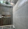84M2- SHR- HẺM RỘNG THOÁNG SÁT MT NGUYỄN VĂN TẠO  CHỈ 2 TỶ 4