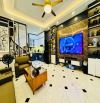 Hoàng Mai - 40m2 - 5 Tầng - 2 mặt thoáng vĩnh viễn - 30m ra OTO tránh - Nhỉnh 8 tỷ có TL