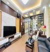 Quá hiếm - Tương Mai - 44m2 - 5 tầng ba gác đỗ cửa - kinh doanh - full nội thất-Nhỉnh 7 tỷ