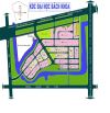 Bán Đất dự án ĐH Bách Khoa phường Phú Hữu quận 9 Đỗ Xuân Hợp giá cần bán nhanh Sổ đỏ