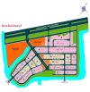 Siêu thị đất nền mua bán dự án đại học Bách Khoa đường Đỗ Xuân Hợp , Sổ đỏ