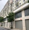 SHOPHOUSE VINHOMES SMART CITY - CĂN GÓC – 215M² – 21.5 TỶ (8TL203095)