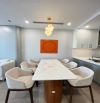 Bán căn 3pn 69m2 view hồ hướng mát toà Hateco Xuân Phương giá cực tốt