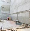 Bán mảnh đất tại An Trai Hoài Đức Hà Nội mức giá hợp lý chỉ 115tr/m2