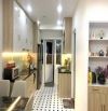 Dự án Intracom Trung văn- Bố mẹ tôi cần bán căn hộ góc tầng trung đẹp, sổ đỏ sẵn giao dịch