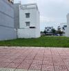 Đất ngợp 160m2 ngay Vinhome green city Hậu nghĩa đường bụi tre 1