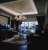 Hàng Hiếm Bán Căn Hộ Sunrise Riverside Full NT cao cấp, căn góc