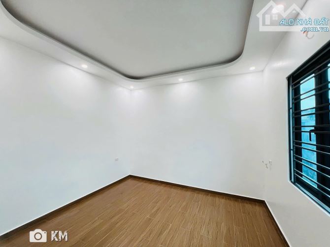😍😍 chính chủ gửi bán căn nhà xây mới Ngõ Đằng Hải- Hải an - Hải phòng - 2