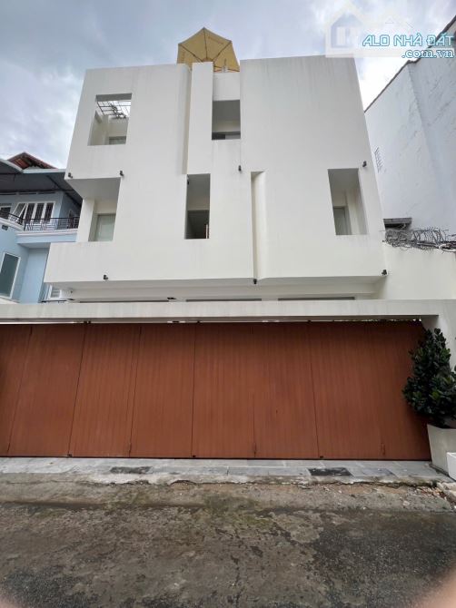 Bán Biệt thự Thảo Điền đẹp 4 tầng- giá 36 tỷ - 8