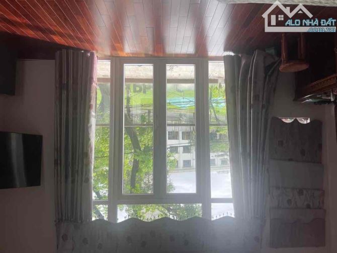 🔥BÁN NHÀ MẶT TIỀN 3 TẦNG- TT HẢI CHÂU- VIEW CÔNG VIÊN- GẦN XUÂN DIỆU- 9 TỶ X