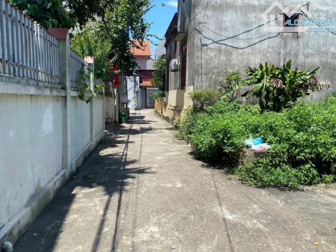 ĐẤT LA THẠCH PHƯƠNG ĐÌNH ĐAN PHƯỢNG HÀ NỘI - 4