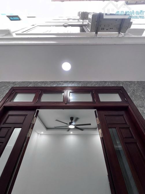 🌟MẶT PHỐ LÒ ĐÚC-40M X5 TẦNG- THANG MÁY XỊN-MT KHỦNG 7M-KINH DOANH BẤT CHẤP-CHỈ 10.8 TỈ🌟