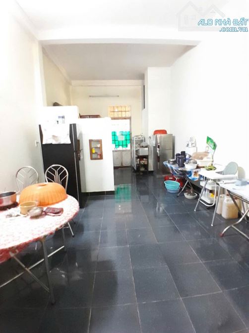 BÁN NHÀ 2 TẦNG VŨ LĂNG DIỆN TÍCH 279M