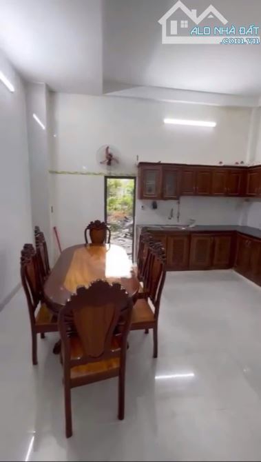 Bán nhà 3 tầng đẹp gần biển trung tâm Hoà Minh- Liên Chiểu- Đà Nẵng