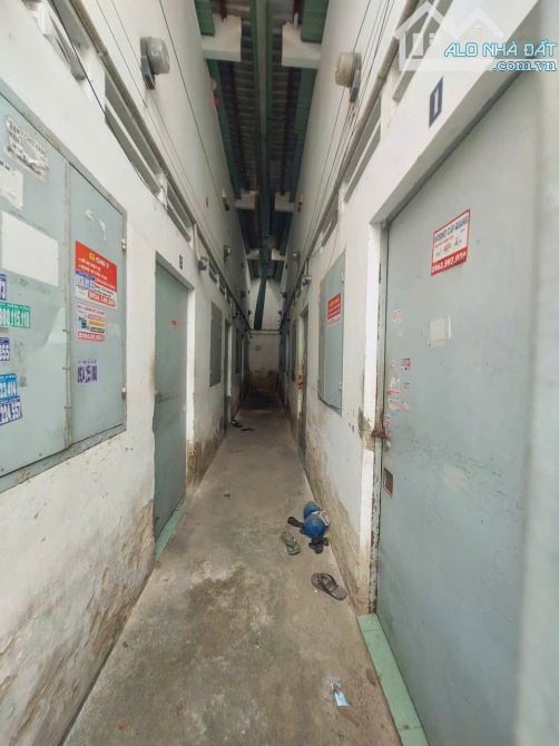 BÁN GẤP NHÀ HẺM XE HƠI ĐƯỜNG 385, P. TĂNG NHƠN PHÚ A TP THỦ ĐỨC 4,35 TỶ 70m2
