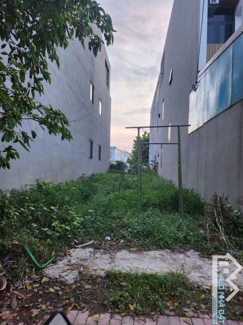 BÁN ĐẤT GIÃN DÂN,YÊN PHÚ ,YÊN MỸ,HƯNG YÊN_100M_3,5TY