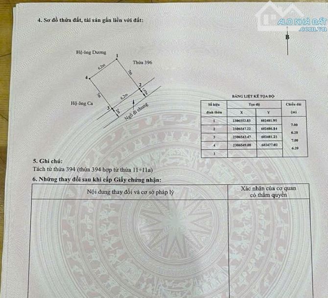 🌺Còn một lô duy nhất siêu hiếm tại Hạ Đoạn 2, Đông hải 2, Hải an ✅Ngõ rộng 2,5m cách mặt