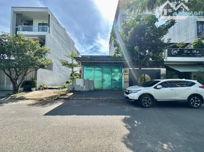 BÁN ĐẤT ĐẸP BÀU NĂNG 12 - RẺ NHẤT