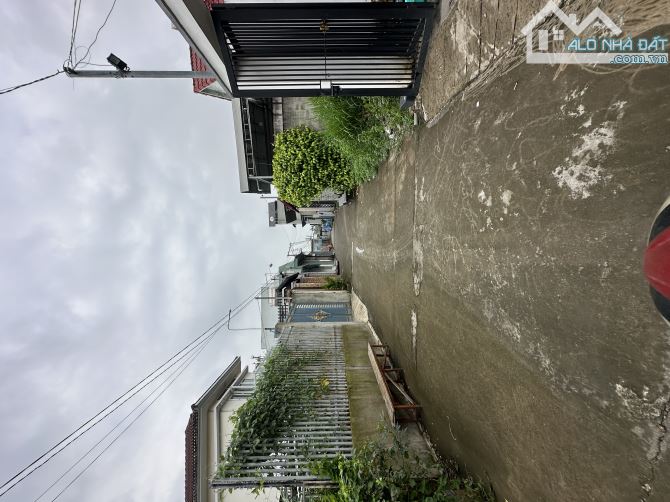 ➡️ BÁN LÔ ĐẤT 170M2 GIÁ 1TI550 THUỘC XÃ HNAI3 GẦN CHỢ CHIỀU THANH HOÁ CÁCH QL1A 250m   * d