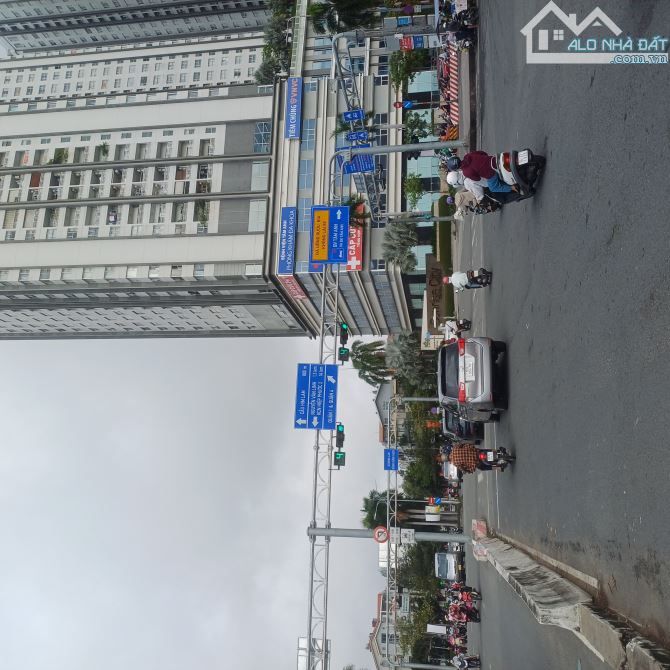 🏠BÁN NHÀ P. TÂN HƯNG - HXH HOÀNG TRỌNG MẬU – 56M² SÀN – 5.X TỶ - FUL NỘI THẤT