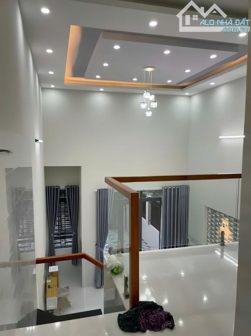 HOT💥💥💥 NHÀ LỬNG RẺ NHẤT KHU VỰC 90M2 CHỈ 1TY450 ( CÒN BỚT )