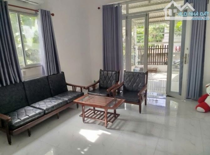 NÓNG ! Bán căn nhà ở Xuân Thới Đông Hóc Môn 5x19 ( 97m2 ) 785 TRIỆU Sổ hồng riêng