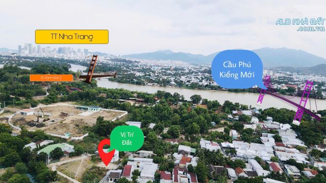 Đất Xuân Ngọc, Vĩnh Ngọc. Đường ô tô. 106m2 chỉ 1,7 tỷ