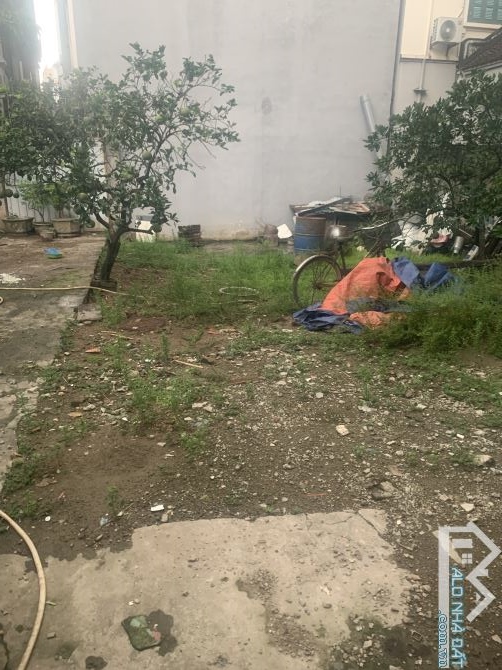 💥 HIẾM - XUÂN PHƯƠNG 50M ĐẤT MT 6M CHỈ 5,75 TỶ