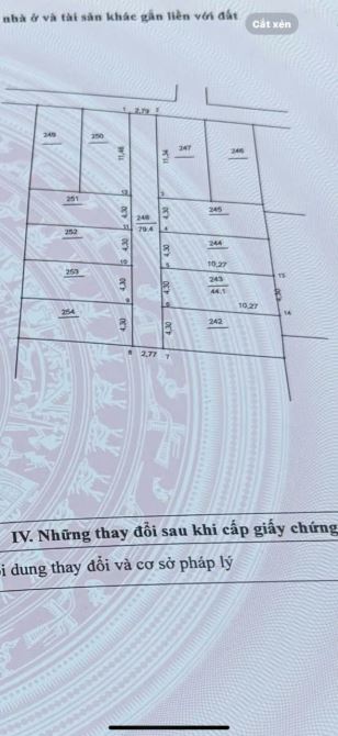 Tự nhiên -thường tín 🛻 ô tô đỗ cửa giá nhỉnh 1tỷ