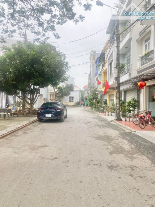 🔥 BÁN ĐẤT HỒ ĐÁ – SỞ DẦU – HỒNG BÀNG – ĐƯỜNG 10M – CHỈ HƠN 3 TỶ 🔥