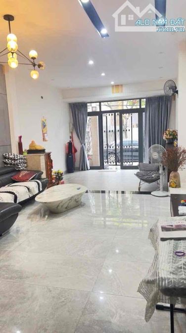 💎 ĐỘC QUYỀN BÁN SIÊU PHẨM MẶT PHỐ LÊ QUÝ ĐÔN – BƯỚC CHÂN RA CẦU RỒNG – VỊ TRÍ VÀNG CHO GI